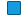 icon-blu
